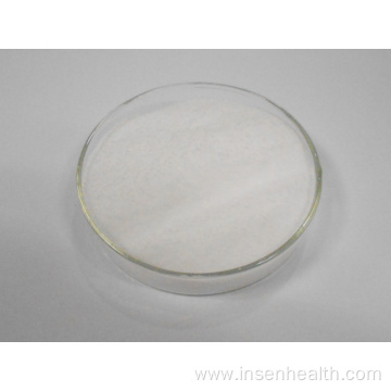 CAS 544-31-0 Palmitoylethanolamide PEA Powder